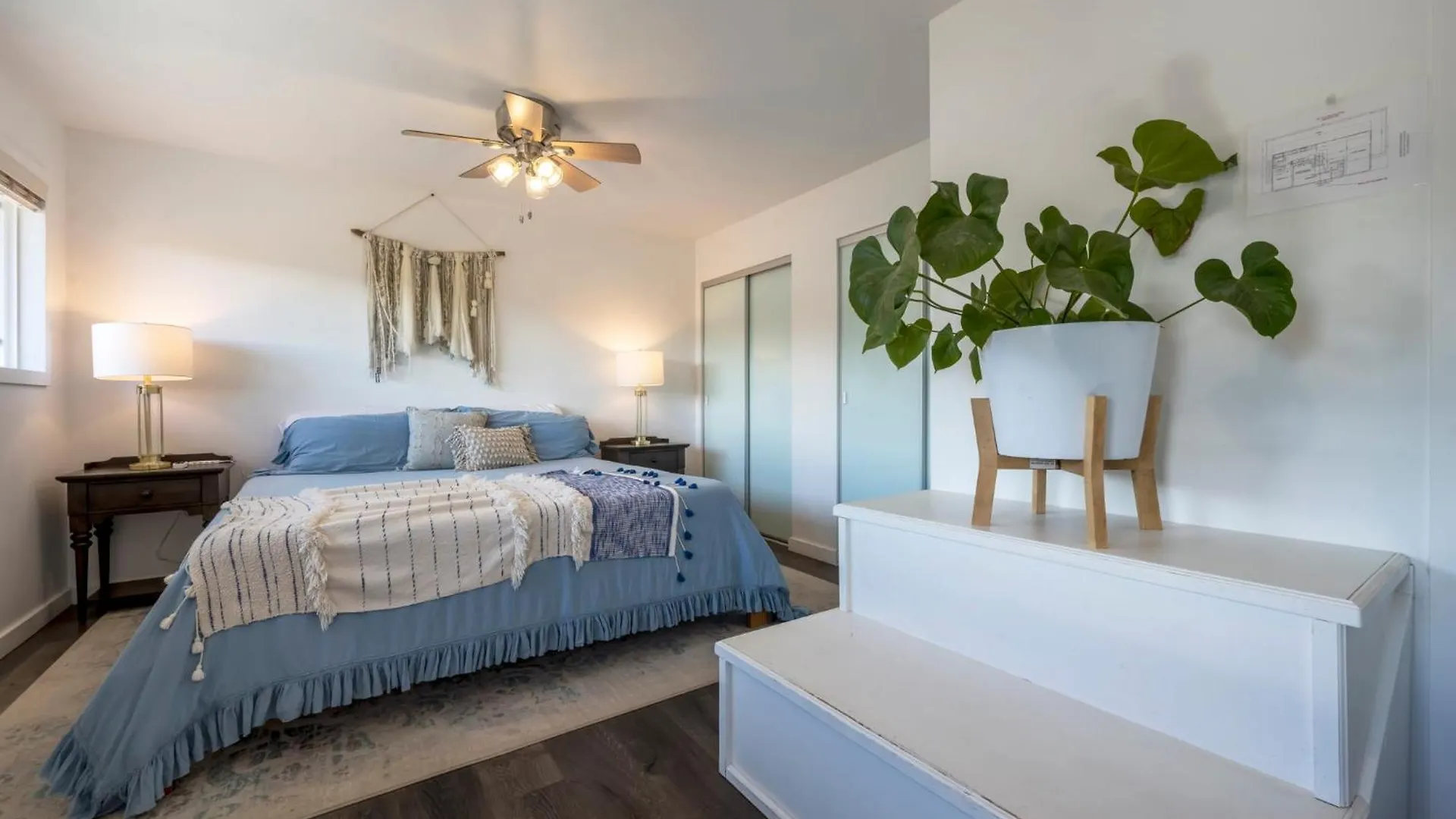 Kauhale Breeze Villa Wailea  Holiday home