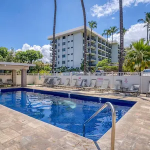  Holiday home Kihei Akahi By Coldwell Banker Island Vacations