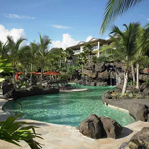 5* Resort Ho'olei At Grand Wailea