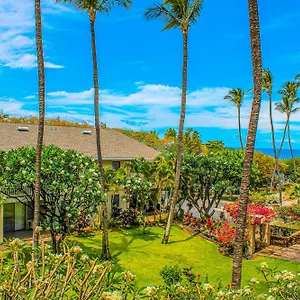 Kihei Akahi Wailea (Maui)