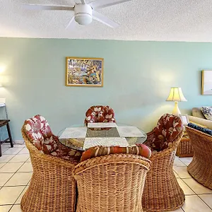 Holiday home Kamaole Sands