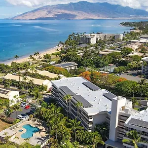 Aston At The Maui Banyan Wailea (Maui)